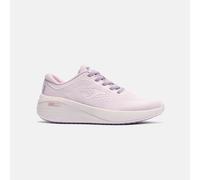 Joma Diana 2613 Rosa da Donna Frau 38 38