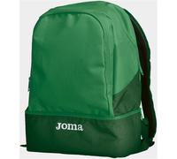 JOMA Estadio II Rucksack 450 - grün