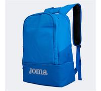 JOMA Estadio II Rucksack 700 - royalblau