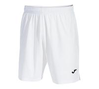 Joma Euro III Boxer-Badeanzug für Herren