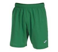 Joma Boxer-Badeanzug Euro III für Herren