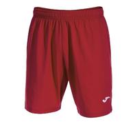 Joma Euro III Boxer-Badeanzug für Herren