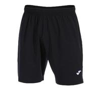 Joma Euro III Boxer-Badeanzug für Herren