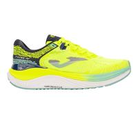 Joma FENIX Herren Laufschuhe, gelb, größe 40.5
