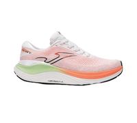 Joma Fenix V Laufschuhe für Herren, weiß, 43 EU