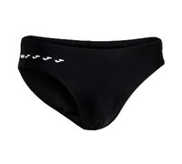 JOMA Shark III Badehose 100 - schwarz S