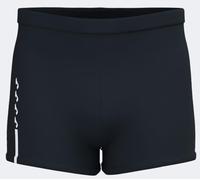 Joma Shark Iii Badehose Boxer (Herstellerartikelnummer: 103843.331-S)