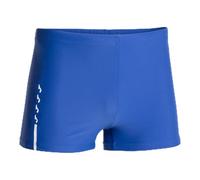Joma Shark Iii Badehose Boxer (Herstellerartikelnummer: 103843.600-S)
