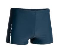 Joma Boxer-Badehose Shark III - Royalblau - Herren Größe M