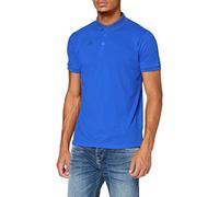 Joma Herren Bali Ii Herren Poloshirt, Königliche, XXL EU
