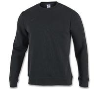 Joma Herren Sweat Col Rond Santorini Sweatshirt