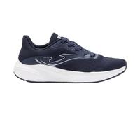 Joma Herren Zapatilla de Hombre Sneaker, Marineblau, 38 EU