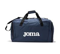 Joma Travel Duffle Bag Blau