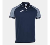 Joma Mens Essential Ii Herren-Poloshirt