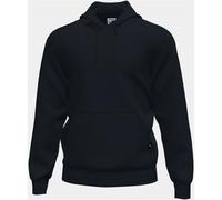 JOMA Montana Hoodie 100 - schwarz XXL