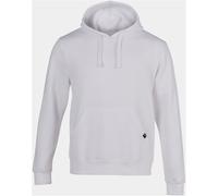 JOMA Montana Hoodie 200 - weiß M