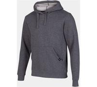 JOMA Montana Hoodie 280 - grau S