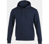 JOMA Montana Hoodie 331 - marineblau XXL