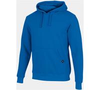 JOMA Montana Hoodie 700 - royalblau S