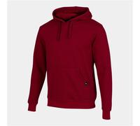Joma Montana Kapuzenpullover 11-12 Jahre Burgundy