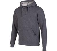 Joma Montana Kapuzenpullover