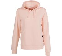 JOMA Montana Hoodie Mädchen 540 - hellrosa 140