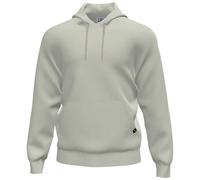 Joma Montana Kapuzenpullover