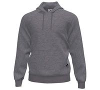 Joma Montana Kapuzenpullover