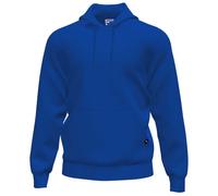 Joma Montana Kapuzenpullover
