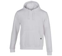 Joma Montana Kapuzenpullover