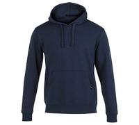 Joma Montana Kapuzenpullover
