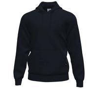 Joma Montana Kapuzenpullover