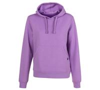 Joma Montana Kapuzenpullover