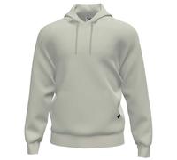 Joma Montana Kapuzenpullover