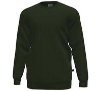 Joma Montana Sweatshirt