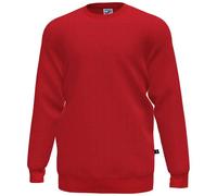 Joma Montana Sweatshirt