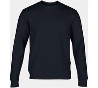JOMA Montana Sweatshirt Kinder 100 - schwarz 152