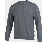 Joma Montana Sweatshirt