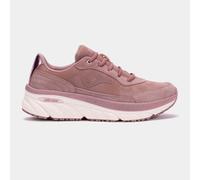 Joma Morgana 2529 Pink da Donna Frau 40 40