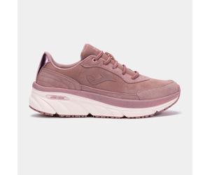 Joma Morgana 2529 Pink da Donna Frau 41 41