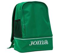 Joma One Size Training III, Unisex-Erwachsene, Grün