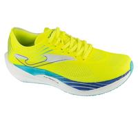Joma R.5000 2609 RR500S2609, Men Running Shoes, Yellow, 45 EU