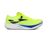 Joma R-5000 25 Laufschuhe neongrün/blau - 42.5