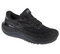 Joma R.Fenix 2501 RFENIW2501, Herren, Laufschuhe, Black, 43 EU