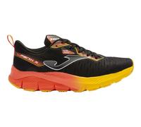 Joma R.FENIX Herren Laufschuhe, schwarz, größe 41