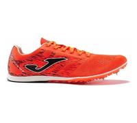 Joma R.FLAD 2107 Laufschuhe, orange, größe 40