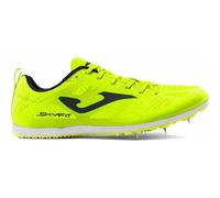 Joma R.SKYFIT 2209 Laufschuhe, reflektierendes neon, größe 43