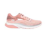 Joma R.Victory Lady Laufschuhe für Damen, Rosa, 40 EU