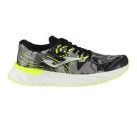 Joma R.VIPER MEN Herren Laufschuhe, grau, größe 43.5