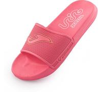 Joma S.Land Lady 2307 SLALS2307, Women slides, Pink, 39 EU